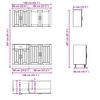 Produktminiatyrbild 7 av 10