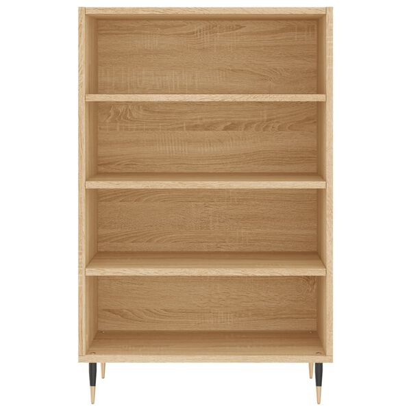 Visar produktbild 3 av 10