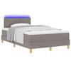 Produktminiatyrbild 3 av 14
