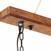 Produktminiatyrbild 8 av 11
