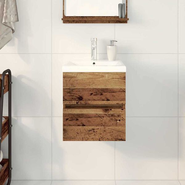 Visar produktbild 4 av 11