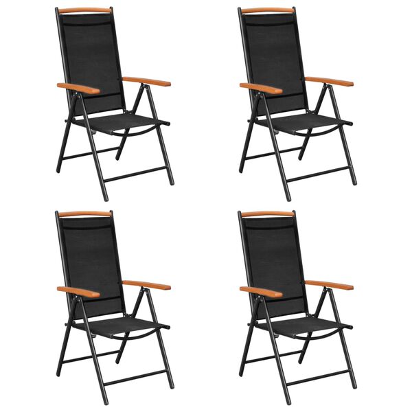 Visar produktbild 2 av 11
