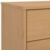 Produktminiatyrbild 10 av 13