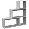 Produktminiatyrbild 6 av 11