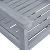 Produktminiatyrbild 12 av 16
