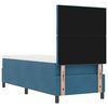 Produktminiatyrbild 9 av 12