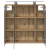 Produktminiatyrbild 7 av 13