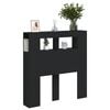 Produktminiatyrbild 12 av 14
