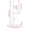 Produktminiatyrbild 13 av 14