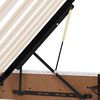 Produktminiatyrbild 11 av 13