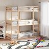Produktminiatyrbild 2 av 11