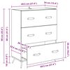 Produktminiatyrbild 15 av 15