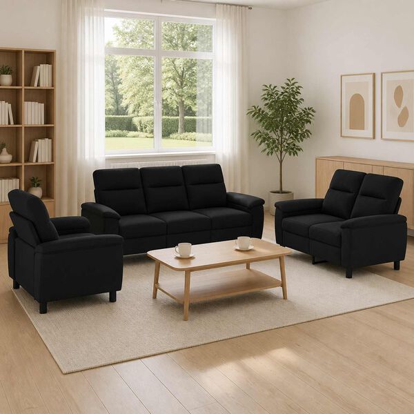 Visar produktbild 2 av 10