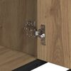 Produktminiatyrbild 10 av 15