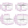 Produktminiatyrbild 10 av 10
