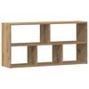 Produktminiatyrbild 6 av 11