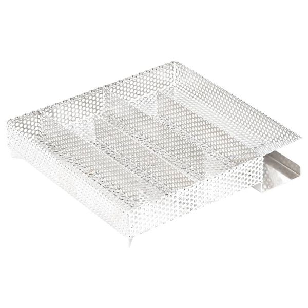 Visar produktbild 1 av 7