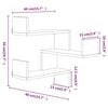 Produktminiatyrbild 9 av 9