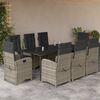 Produktminiatyrbild 2 av 10