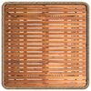 Produktminiatyrbild 6 av 12