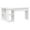 Produktminiatyrbild 6 av 10