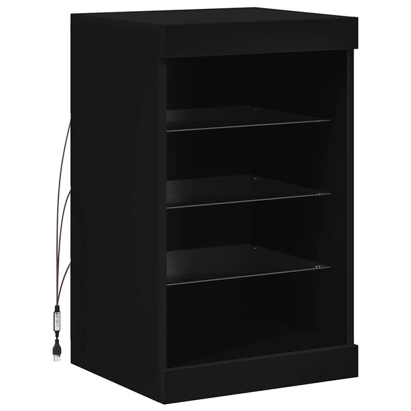 Visar produktbild 3 av 15