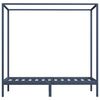 Produktminiatyrbild 5 av 15