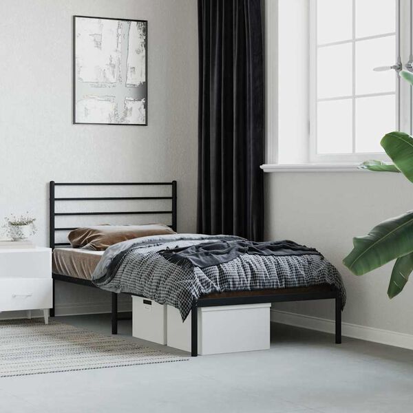 Visar produktbild 2 av 10