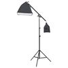 Produktminiatyrbild 5 av 18