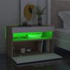 Produktminiatyrbild 6 av 15
