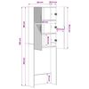 Produktminiatyrbild 10 av 10