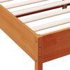 Produktminiatyrbild 7 av 9