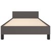 Produktminiatyrbild 6 av 15