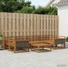 Produktminiatyrbild 2 av 9