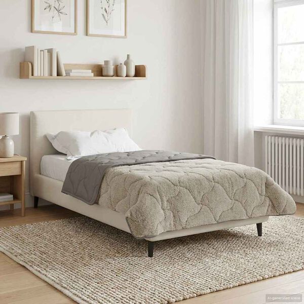 Visar produktbild 4 av 10