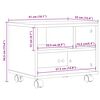 Produktminiatyrbild 10 av 10
