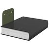 Produktminiatyrbild 3 av 11