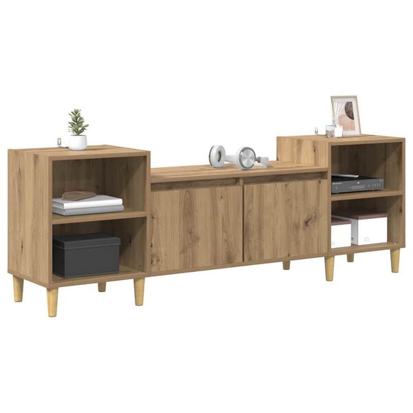 Visar produktbild 3 av 11