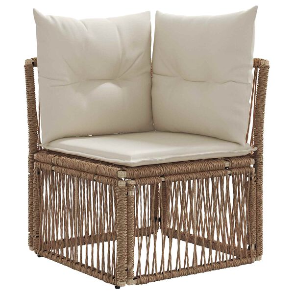 Visar produktbild 4 av 10