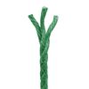 Produktminiatyrbild 4 av 5