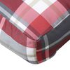 Produktminiatyrbild 8 av 11