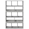 Produktminiatyrbild 4 av 10
