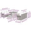 Produktminiatyrbild 12 av 13