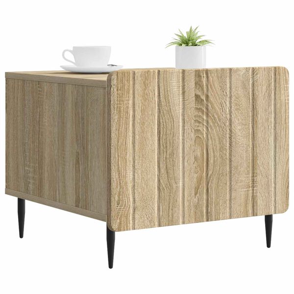 Visar produktbild 2 av 9