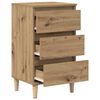 Produktminiatyrbild 5 av 13