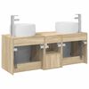 Produktminiatyrbild 8 av 13