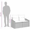 Produktminiatyrbild 9 av 9