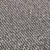 Produktminiatyrbild 4 av 5