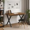 Produktminiatyrbild 3 av 12