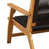 Produktminiatyrbild 10 av 12